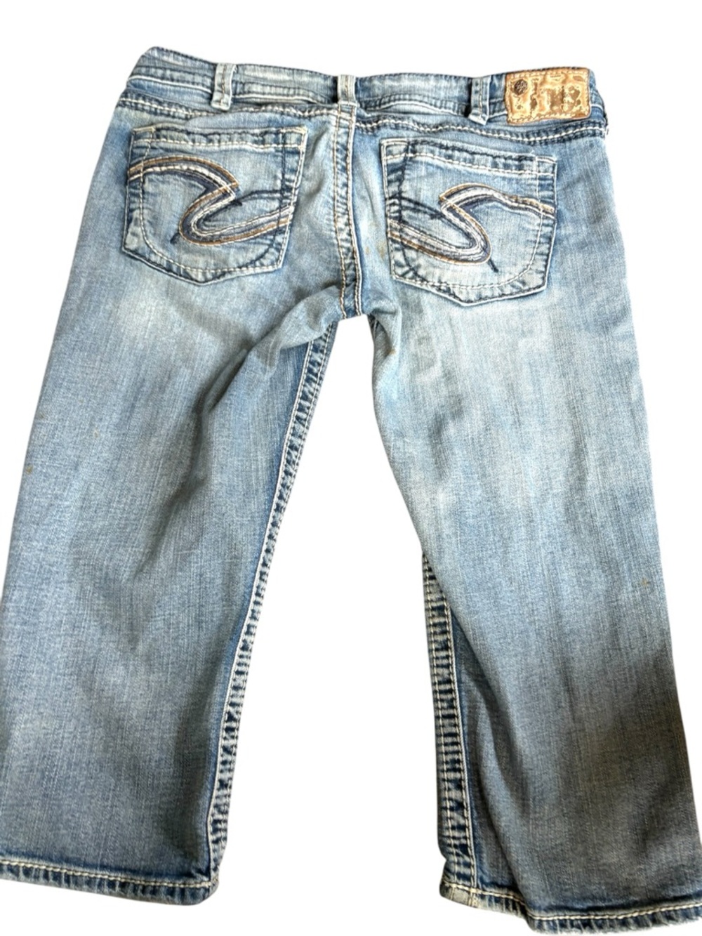 Sold out - Picture 9 of 12